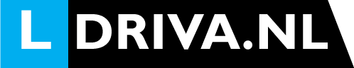 RIJSCHOOL DRIVA Logo